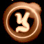 Icon for Y2