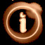 Icon for I2