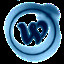 Icon for W3