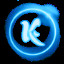 Icon for K4