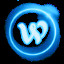 Icon for W4
