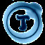 Icon for T3
