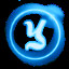 Icon for Y4