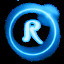 Icon for R4