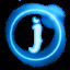 Icon for J4
