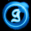 Icon for G4
