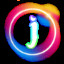 Icon for J1