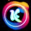 Icon for K1