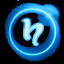 Icon for H4