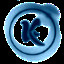 Icon for K3