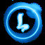 Icon for L4