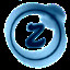 Icon for Z3