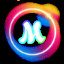 Icon for M1