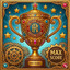 Super Player