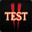 Warhammer: Vermintide 2 Closed Test logo
