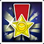 Icon for Heroes of the Galaxy