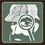 Icon for Sherlock