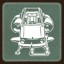 Icon for Driver