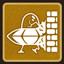 Icon for Careful driver