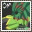 Icon for Big Game Greenhorn
