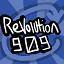 Revolution 909