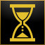 Finish all levels on "time challenge mode".