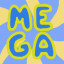 Icon for ACHIEVEMENT.MEGA