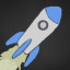 Icon for SPACESHIP.PNG