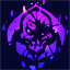 Icon for Witch Hunter Hunter