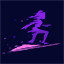 Icon for Ghostride the Light