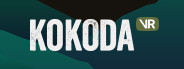 Kokoda VR