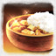 Icon for Globetrotting Foodie