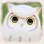 Icon for Owl Spotter
