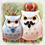 Icon for Owl Scouter