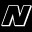 NeuroMatrix icon