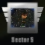 Sector 5 Complete