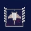 Icon for 5 Ptero Combo
