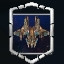 Icon for 4 Bomber Combo