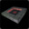 Blackshift icon