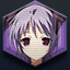 Icon for Makoto