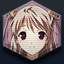 Icon for Sora
