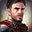 Hex Commander: Fantasy Heroes icon