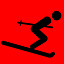 Skiing Pro