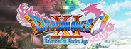 DRAGON QUEST® XI: Echoes of an Elusive Age™