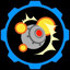 Icon for Bullet Blaster