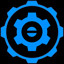 Icon for Speed Gear Master