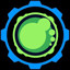 Icon for Fight Acid with Acid