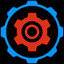 Icon for Power Gear Master