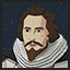 Icon for Robert Devereux