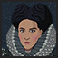 Icon for Emilia Lanier